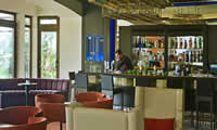pestana alvor praia premium beach and golf resort